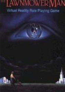 变脸美国版电影