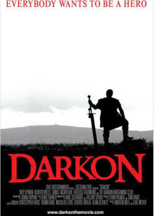 雪鹰领主免费观看