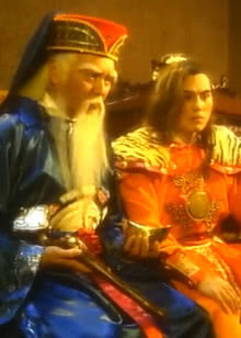 豪门新娘电视剧