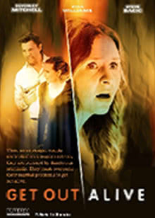 少女时代综艺中字