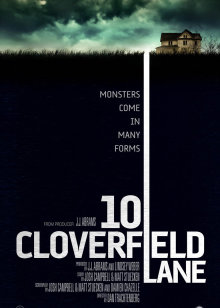 命中注定我爱你优酷