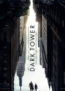 加州靡情第三季