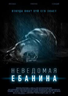 因为爱情有多美67