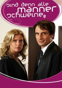 有希望的男人电影