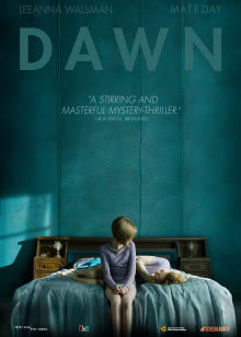 冒牌天神百度影音