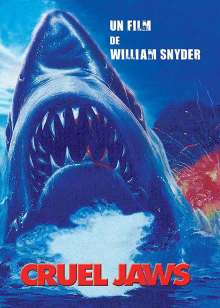 窃听风云电影下载