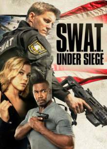 冰河世纪3在线观看