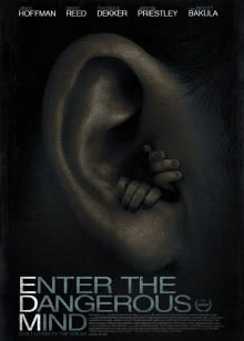 恋爱女王演员表