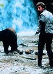 小美人鱼动画片国语