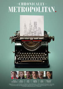 黑洞表面百度影音