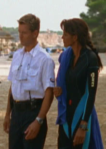 成龙电影全集高清