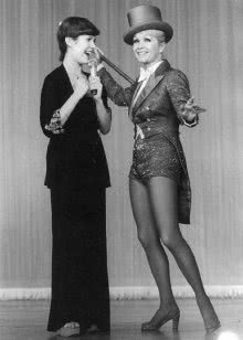 双枪李向阳之再战松井