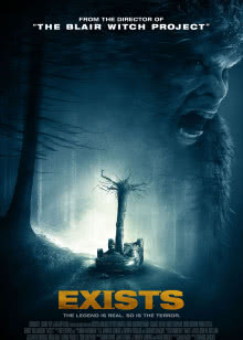 五十度黑在线播放