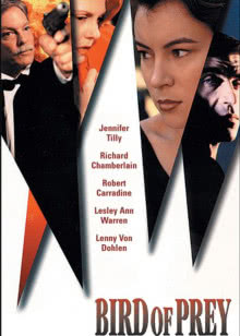 x战警前传金刚狼bd