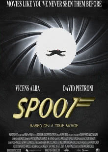 宝莲灯前传大结局