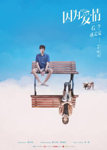 猩球崛起百度影音