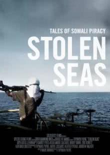 宫锁珠帘电视剧全集