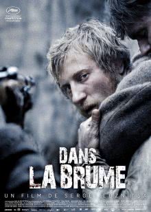 炊事班的故事1电视剧