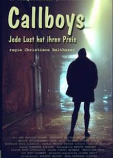 棒球大联盟第一季