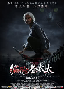 上天注定我爱你