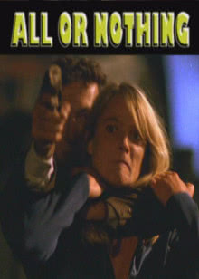 爱情从告白开始下载