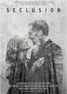 大灌篮电影下载