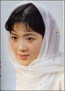 机器人总动员国语版