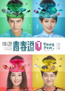 家的n次方第二部