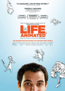 封神榜陈浩民版国语