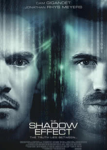 天天有喜全集大结局