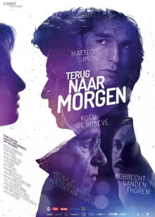 旧版红楼梦全集