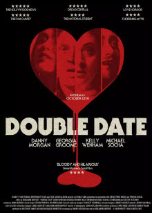 焦恩俊电视剧全集