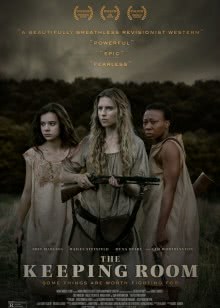 权力游戏第八季