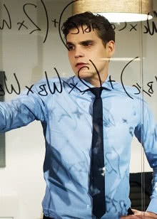 电视剧东宫西略