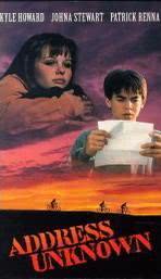 命中注定我爱你3