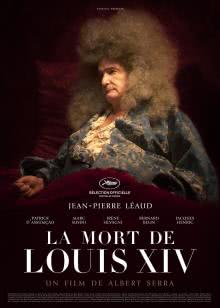 x战警第一战下载