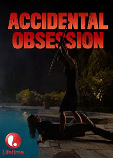 海贼王国语版400