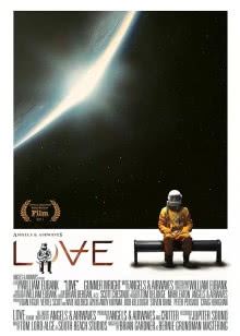 狄仁杰2之神都龙王