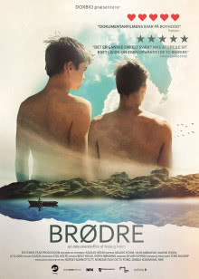 蜘蛛侠3国语版高清