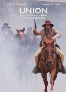 火线追凶之掘墓人