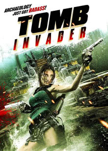 真爱如血第三季